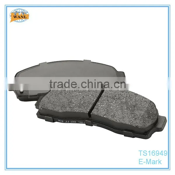 Thailand Auto Parts From China Factory photo-2
