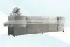 Sanck Food and Puffed Food Machine Series Oven
