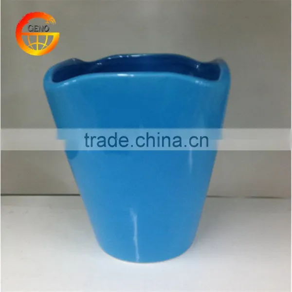 Small Ceramic Planters for Sale photo-6