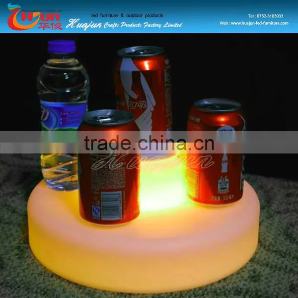 Bottle Serving Tray /used Commercial Bar Furniture photo-6