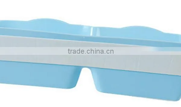 Factory Wholesale Wall Hanging Shoe Rack photo-6