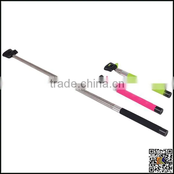 New Products Bluetooth Intelligent Self Stick, Anti Drop Device Intelligent Rechargeable Self Artifact photo-4