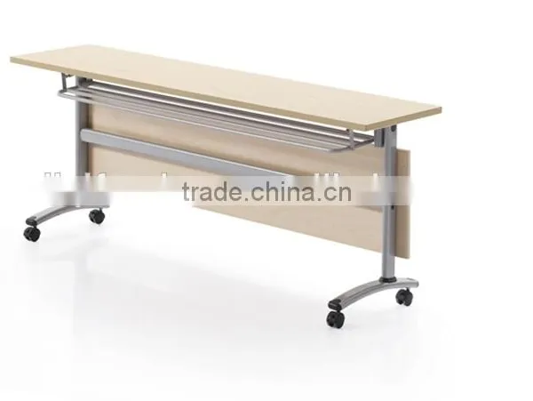 Quality Folding Conference Table photo-4