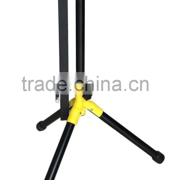Cycling Floor Storage Display Rack Tool photo-5