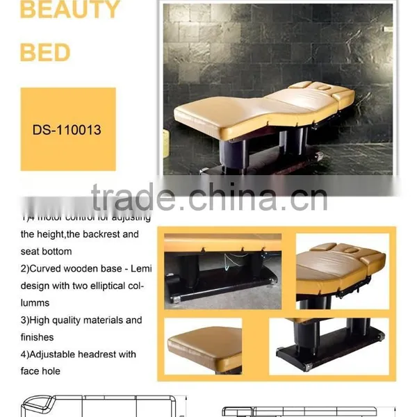 Massage Bed DS-H110013 photo-2