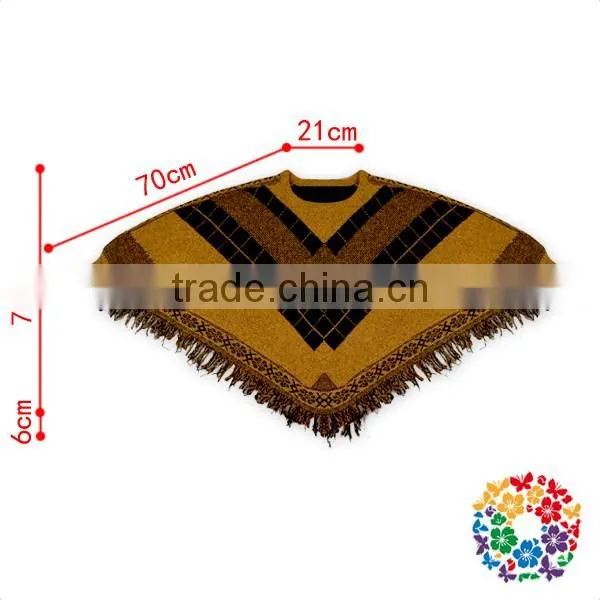 Wholesale Knitted Maxi Shawl Soft And Warm Winter Shawl Fashion Women Scarf And Shawl 2016 photo-5