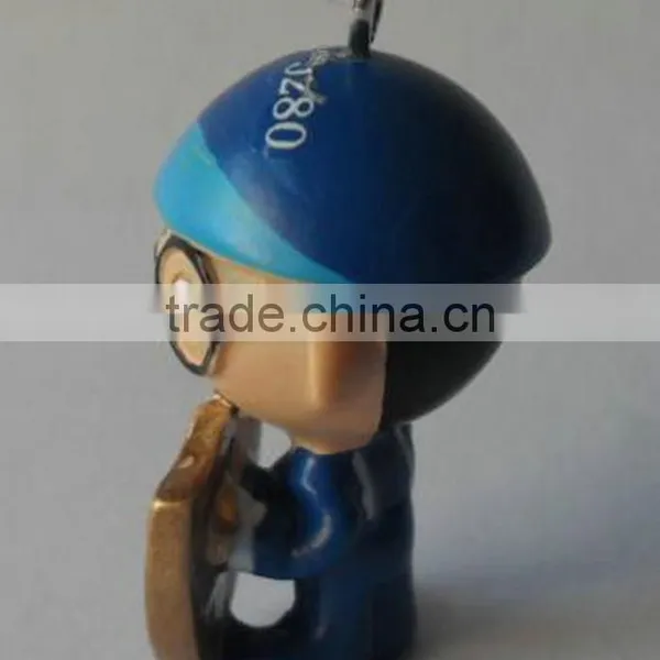 Resin Handing Figure Decoration photo-2