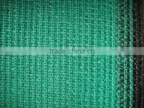 Outdoor Garden Sun Shade Net photo-6