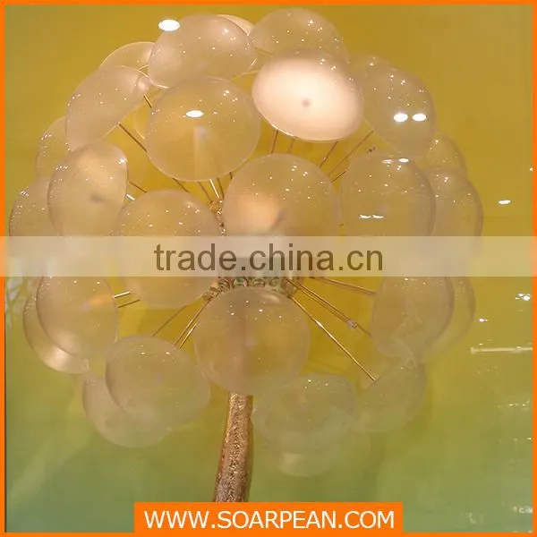 Acrylic Decoration Of Shop Windows/ Showcases photo-2