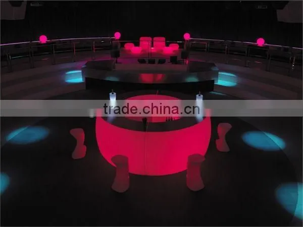 LED Restaurant Bar Bill Counters for Sale, Shop Cheap Bar Counter photo-2