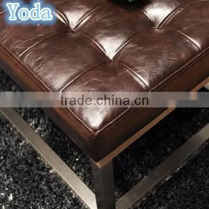 Shoe Fitting Stool for Shoe Store photo-2