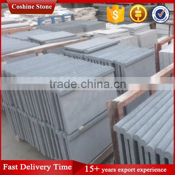 Top Ten Products Pool Coping Prices Natural Stone Slab photo-3