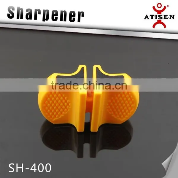 Mini Knife Sharpener photo-2
