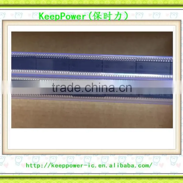 Integrated Circuits AP89085 SOP28 Chips photo-2