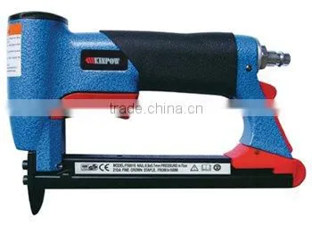 Air Tools