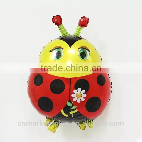 Wholesale Aluminium Foil Balloons for Wedding Decoration Animal Balloons photo-6