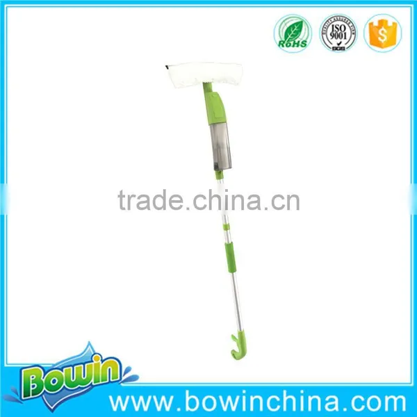 2016 New Products 3 in 1 Cleaning Mop Made in China photo-5