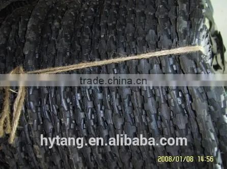 China Manufacture Supplier Wheelbarrow Tyre 3.50-8 With Inner Tube photo-4