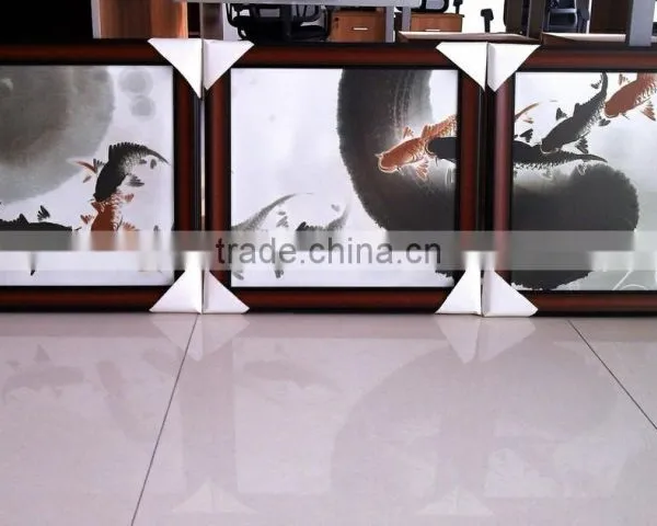 Enamel Picture photo-3
