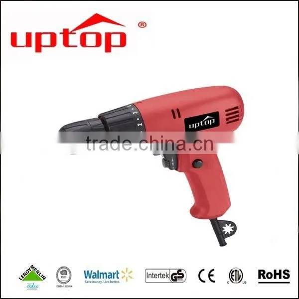 10MM Electric Screwdriver GX-ED013