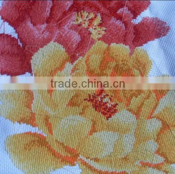Hot SaleTP619 Flat Embroidery Machine in Surat photo-6
