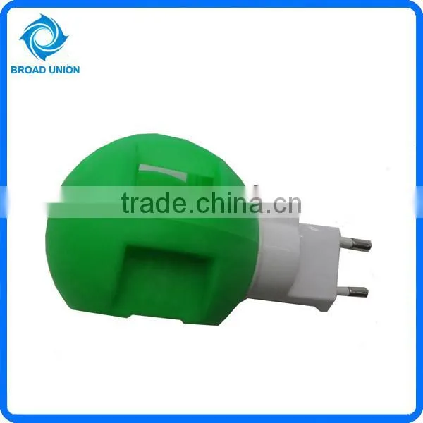 Best Mosquito Repellent ELectric Mosquito Repellent Device photo-3