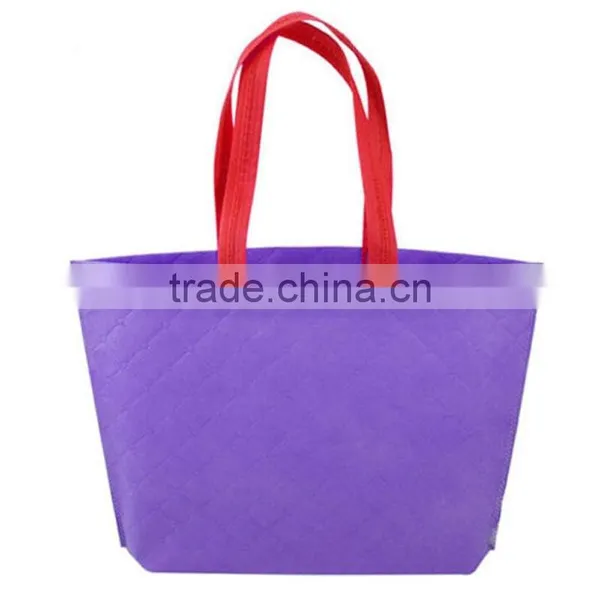 Shopping Tote Bags photo-2