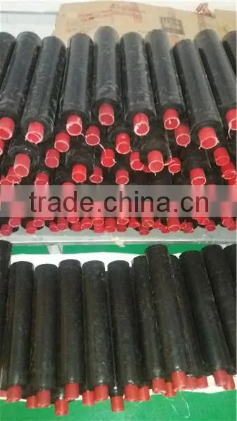 Rubber Tape of Factory Directly Supplying photo-6