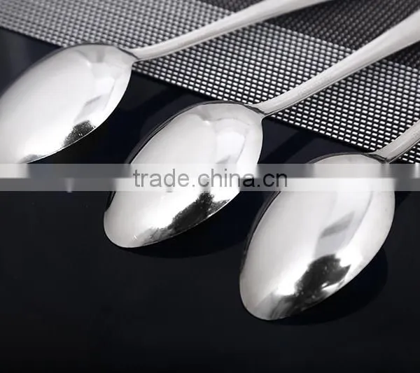 Novelty Spoon and Fork Set and Lowest Price photo-5