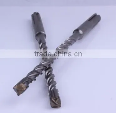 Prafessional SDS Drill Bit Set /Electric Hammer Drill Bit Set photo-4