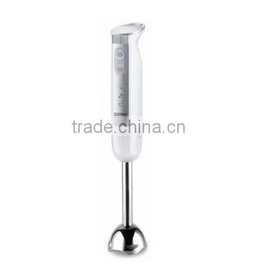 Automatic Hand Held Rotary Whisk 250w/500w photo-5