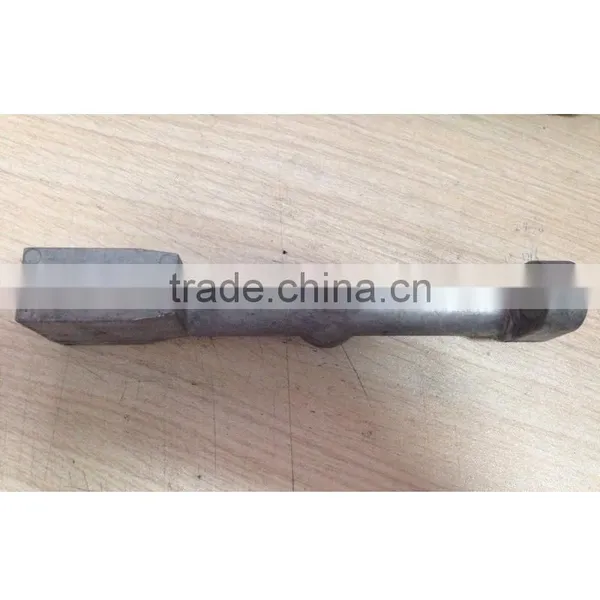 Metal Tyre Inflator - Linear - IGP30 photo-2