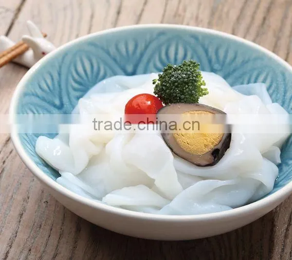 Healthy Shrataki Instant Food With Competitive Price Wholesale 90g photo-5