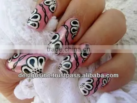 Nail Art Printer Machine