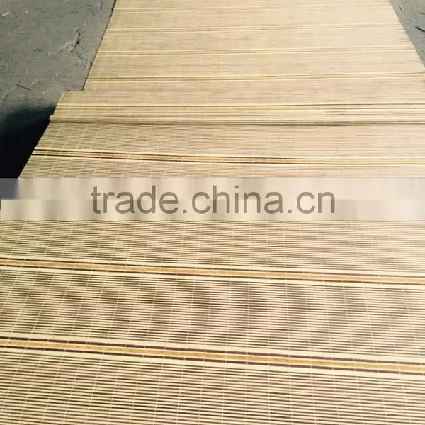 Bamboo Sitcks for Weaving Artware