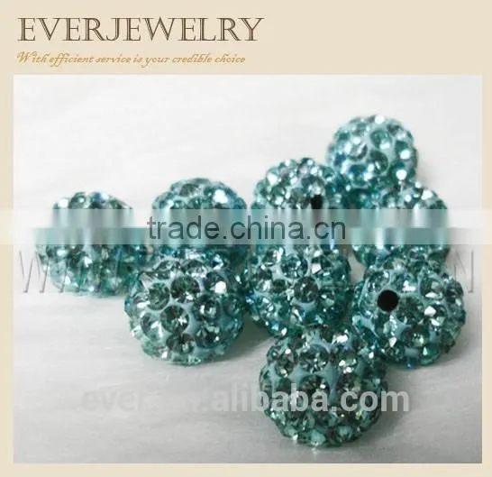 Rhinestone Jewelry,rhinestone Ball,cheap Rhinestone Jewelry photo-2