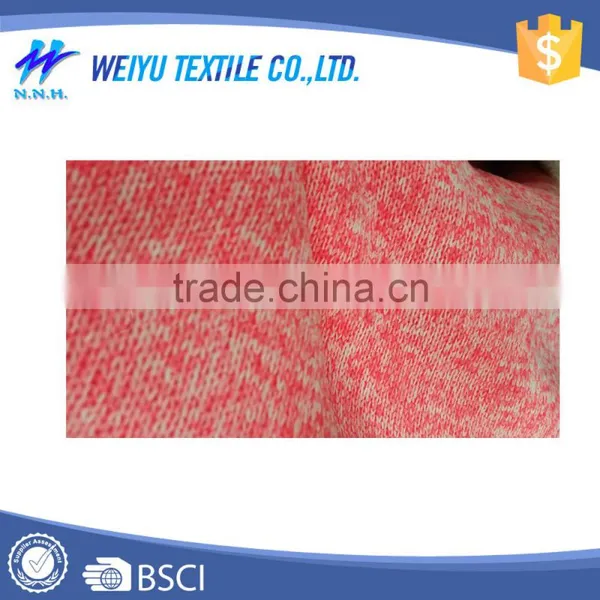 Wholesale Cationic Towel 100 Cotton Fabric Prices photo-2