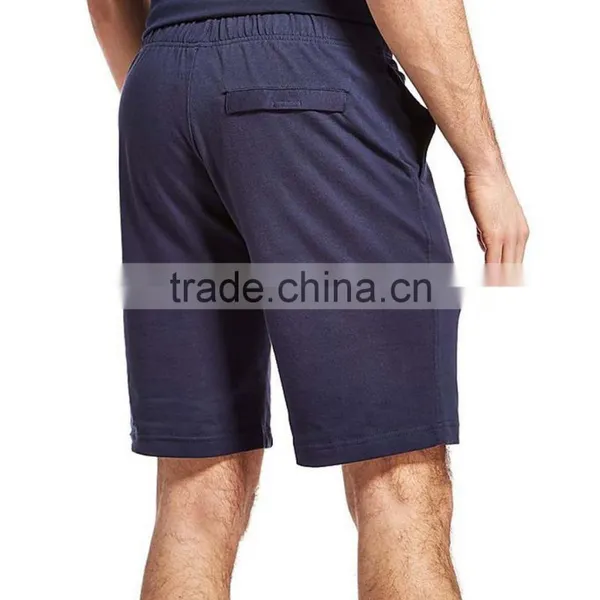 Shorts for Men's photo-2