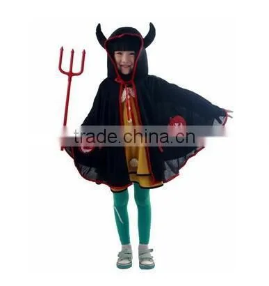 Oem American Flag Dress National Flag Dress Adult Halloween Costume