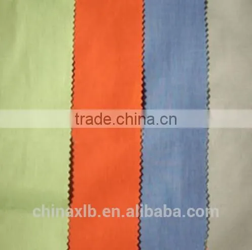 T/C 65/35 20S 100*50 63" Fabric for Uniform