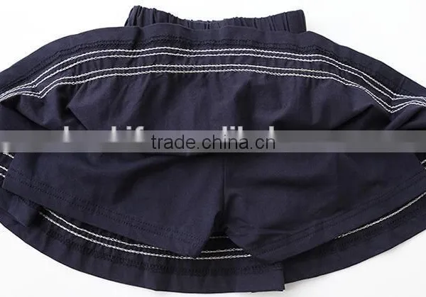 Sports Training Centre Softball Suit Baseball Set Skating Wear School Uniform photo-4