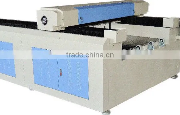 Hot Laser Engraving Machine for Loading Over 1 Ton Headstone Laser Engraving Machine photo-3