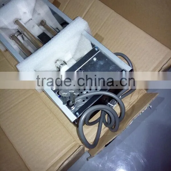 Automatic Printer Heater for Mutoh Rj900x photo-3