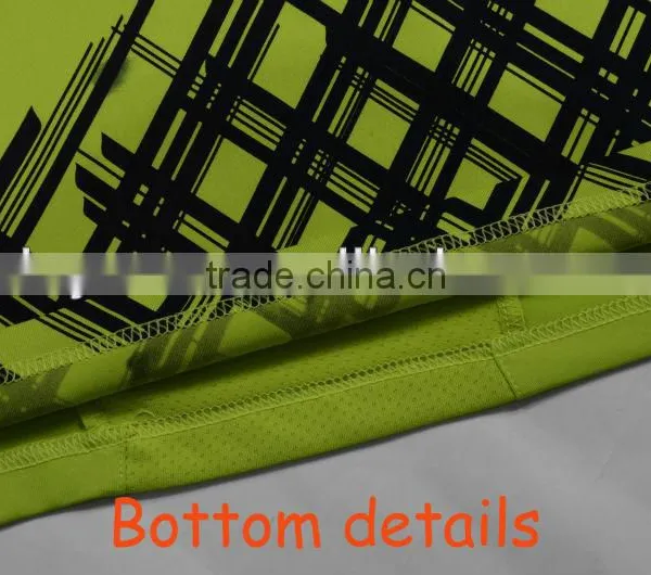 Short Sleeve Polo Men T-shirt photo-5