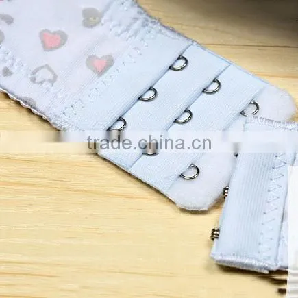 Wholesale Pant and Rave Nded Bra photo-5