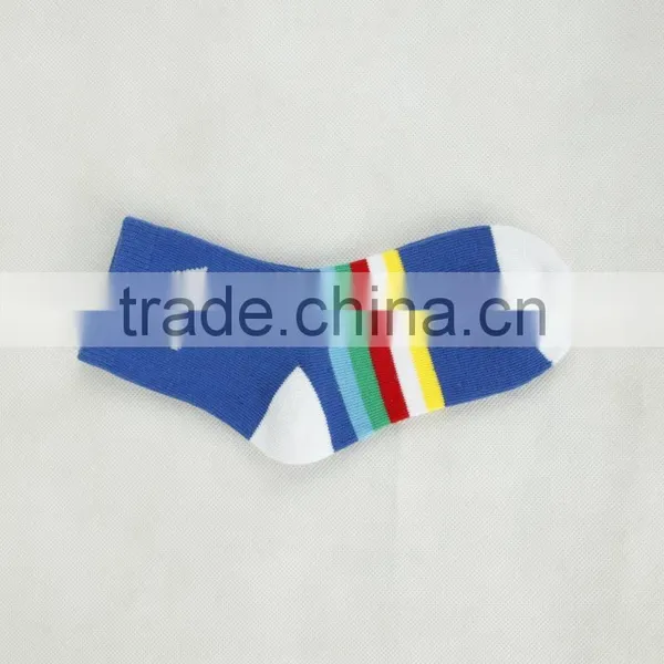 Child Sock Kid Sock School Sock photo-6