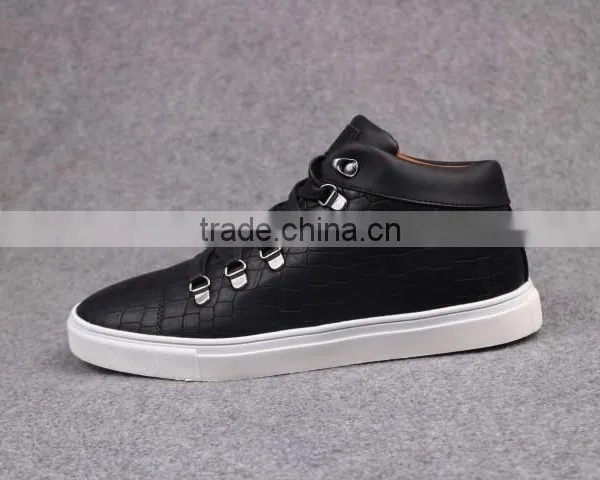 Liquidacion Zapatos Talon Alto Remate Calzado Bajo Precio Hombre photo-3