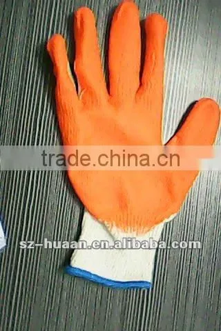 Latex Gloves/ Security Protective Products photo-3