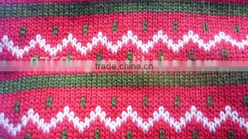 High Quality Modal Span Singel Jersey In Piece Dye Solid Fabric photo-4