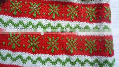 Fabric&Knit Fabric&Cotton Fabric photo-3